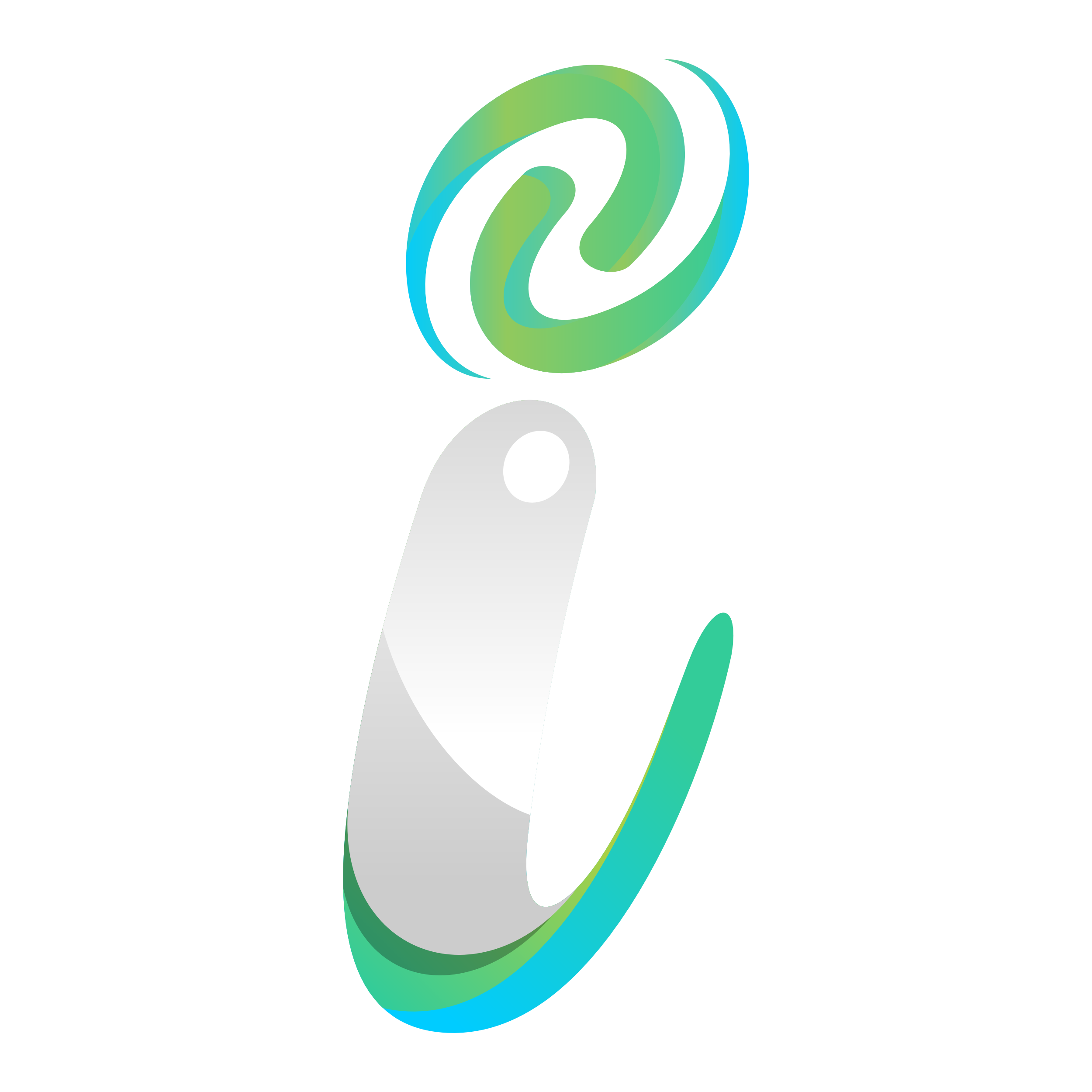 Innovación con Ciencia